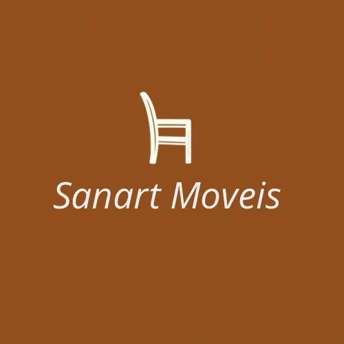 Logo da Sanart